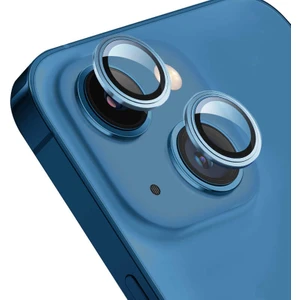 Apple iPhone 13  Lens Guard  Kamera Lens Koruyucu