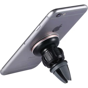 Magnetik Araç Telefon Tutucu (Air Vent)
