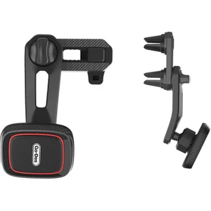 GD-HD688 Magnetik Araç Telefon Tutucu