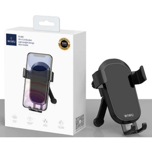 PL400 Araç Telefon Tutucu
