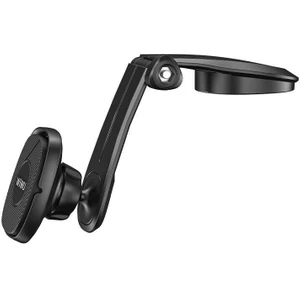 PL900 Lotto Magnetik Araç Telefon Tutucu