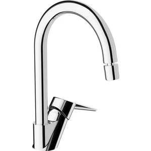 Solid S A42148 Eviye Bataryası