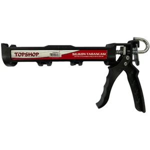 03092 Pro Silikon Tabancası