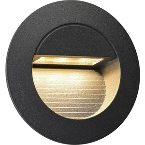 Led Merdiven Armatürü Lw430
