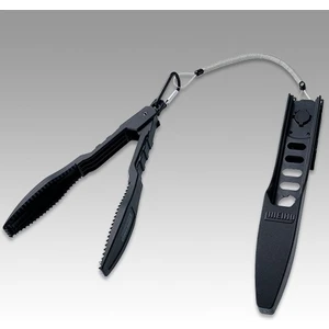 Fish Grip Balık Tutucu F-Grip Bm