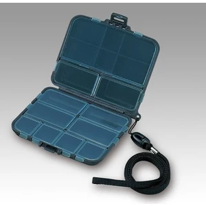 VS-320 Black Tackle Box Malzeme Kutusu