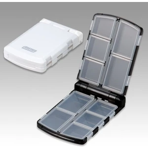 PA-10SS Tackle Box Malzeme Kutusu