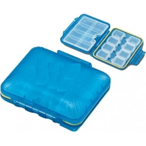 FB-480 Akiokun Tackle Box Malzeme Kutusu