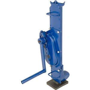 Mt Pehlivan Kriko 3 Ton