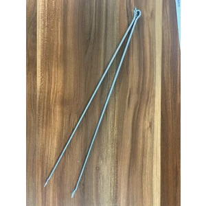 Maşa, Mangal Maşası , Mangal Aksesuarı