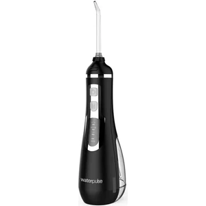 Grand Bazaarr WP-V500-B Water Flosser Taşınabilir Şarjlı Masajlı Ağız Duşu (Yurt Dışından)