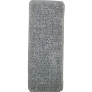 Mop Flat Yedek Bez EH-271