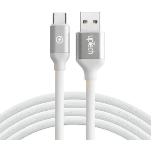USB Type-C 3A Hızlı Şarj ve Data Kablosu