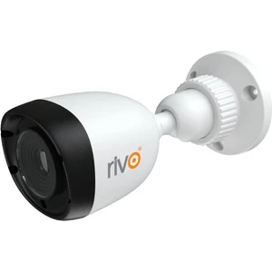 RV-4120HD 2mp Hd Analog Dış Mekan Kamera