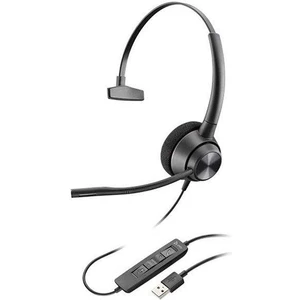 Encorepro 310 Tek Taraflı Kablolu Usb-A Kulaklık