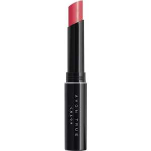 Ultra Beauty Ruj Stylo Forever Pink