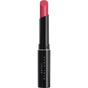 Ultra Beauty Ruj Stylo Frisky Red