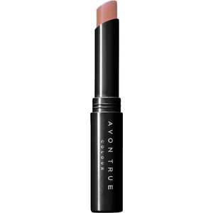 Ultra Beauty Ruj Stylo Cappucino