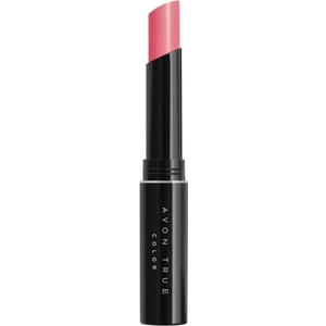 Ultra Beauty Ruj Stylo Vintage Pink