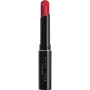 Ultra Beauty Ruj Stylo Eternal Flame