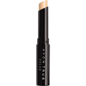 Ideal Flawless Stick Concealer Kapatıcı Medium Deep