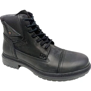 2K1UB71002 Nubuk Deri Trend Erkek Bot