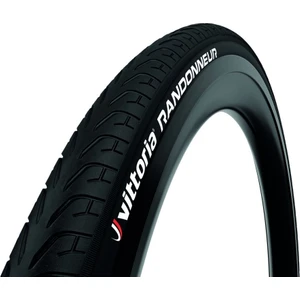 700X35 ( 28X1 5/8x1 3/8) Vittorya Dış Lastik 2 mm Zıhırlı