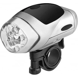 Ön Far 4 LED Li - Pilli -  JY-152