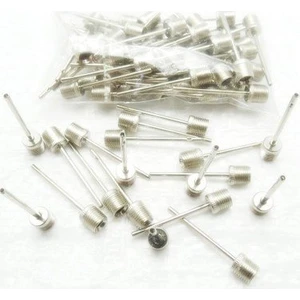 Top Şişirme Iğnesi 100 Adet