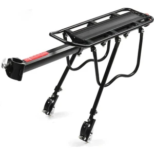 26 - 28 Jant Arka Bagaj - Sele Boru Bağlantılı Aluminyum