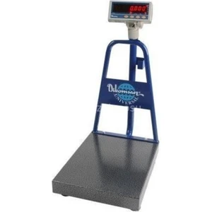 HCT-EL-150N 40X50 Eb 150 kg x 20 G