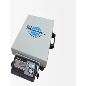 MS-RAW-150A 30X40 Eb (Onaylı)