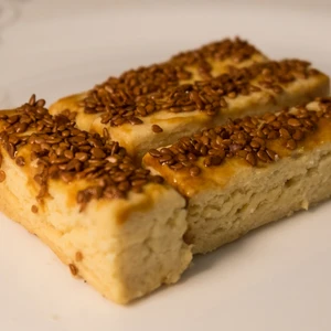 Dr. Diyet Pastaneleri Glutensiz Susamlı Kurabiye 200 gr