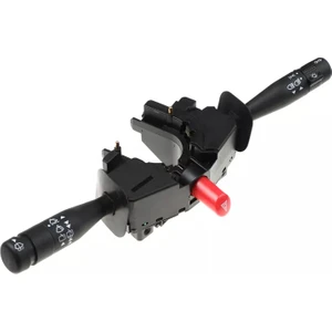 Ford Ka Far Silecek ve Sinyal Kolu Ünitesi Arka Yıkamalı 1996--2008