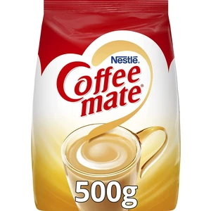 Coffe Mate Eko Paket 500 gr