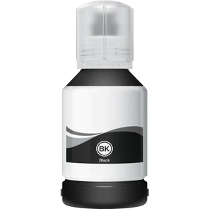 110 Epson Ecotank M3180 Pigment Siyah Mürekkep