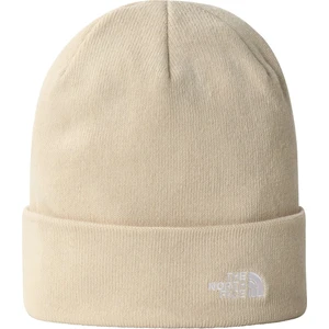 The North Face Norm Beanie Bere