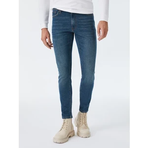 Justin Skinny Fit Erkek Pantolon