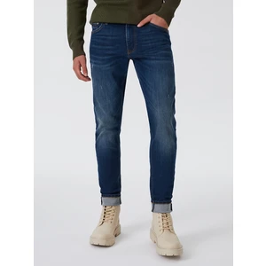 Ricardo Slim Fit Erkek Pantolon