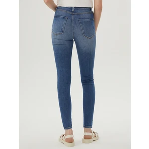 Mathilda Skinny Kadın Pantolon