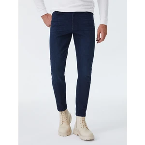 Justin Skinny Fit Erkek Pantolon