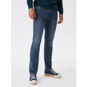 Terrybrown Slim Fit Erkek Pantolon