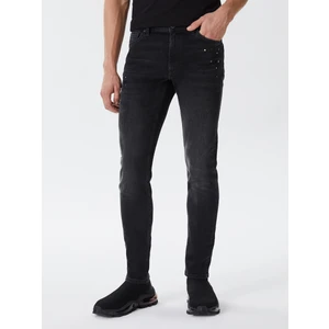 Ricardo Slim Fit Erkek Pantolon