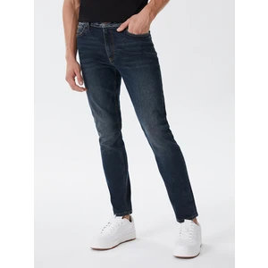 Justin Skinny Fit Erkek Pantolon