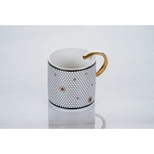 KAI21.0195 My Mug Kupa