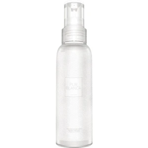 Pur Planca Vücut Sprey 100 ml