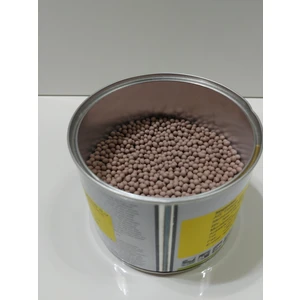 Tohum Vaidosa Kıvırcık Marul Tohumu Paketli 10.000(SONBAHAR ve Kışlık)