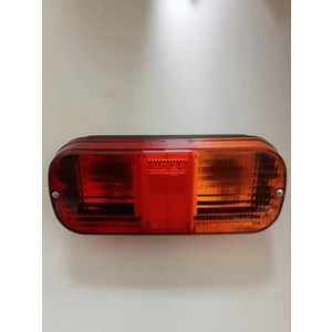 RE260750 Arka Stop Lambası Komple John Deere