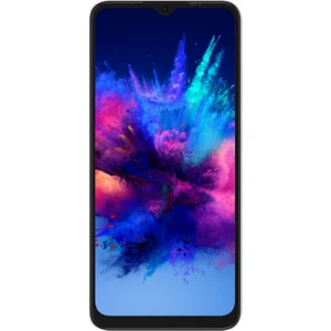Via F30 Plus 128 GB 8 GB Ram (Casper Türkiye Garantili) Beyaz