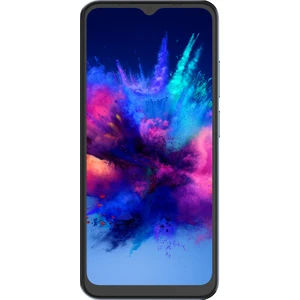 Via F30 Plus 128 GB 8 GB Ram (Casper Türkiye Garantili) Gri